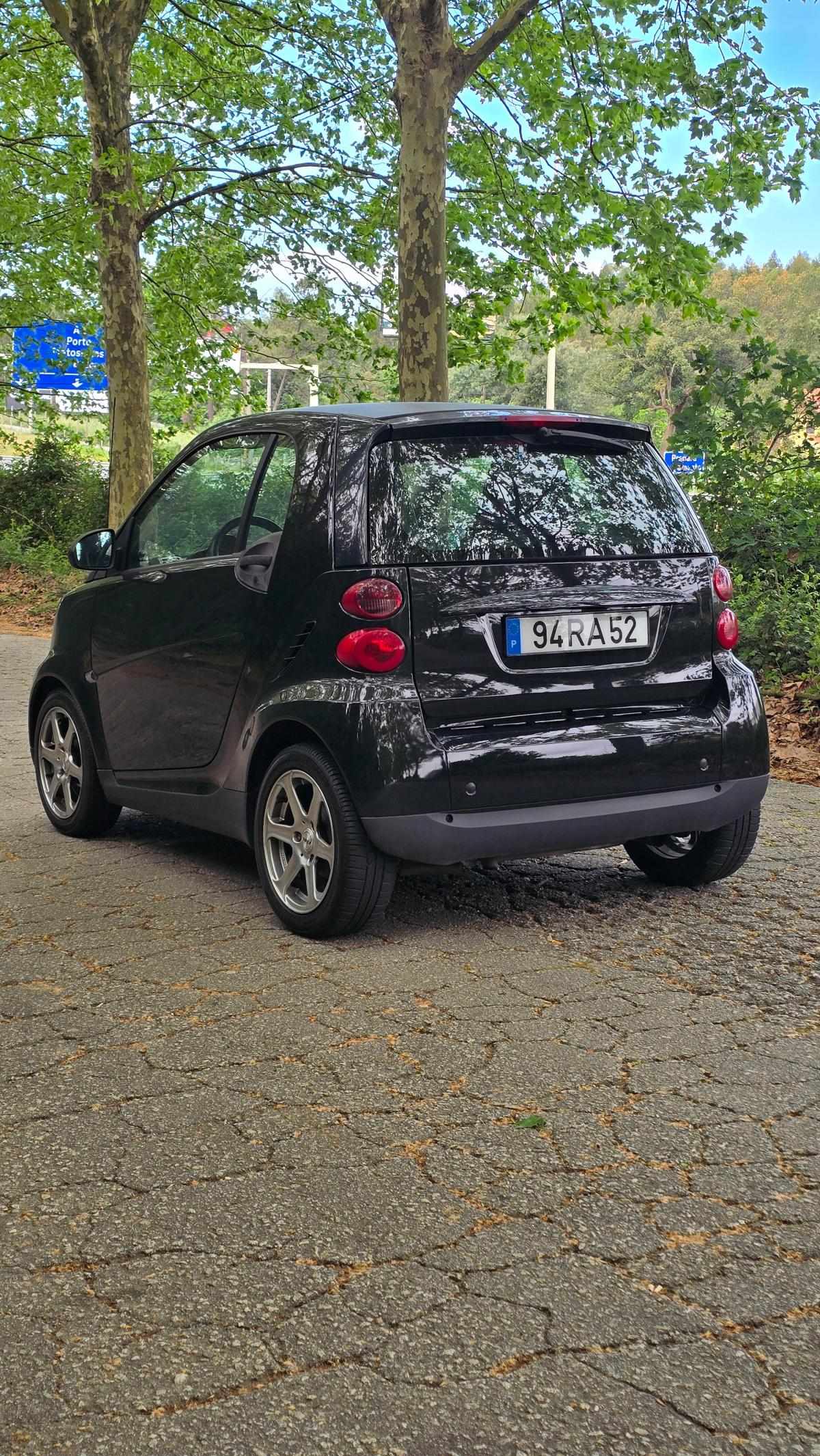 smart-fortwocoupe-2011-diesel-799cc