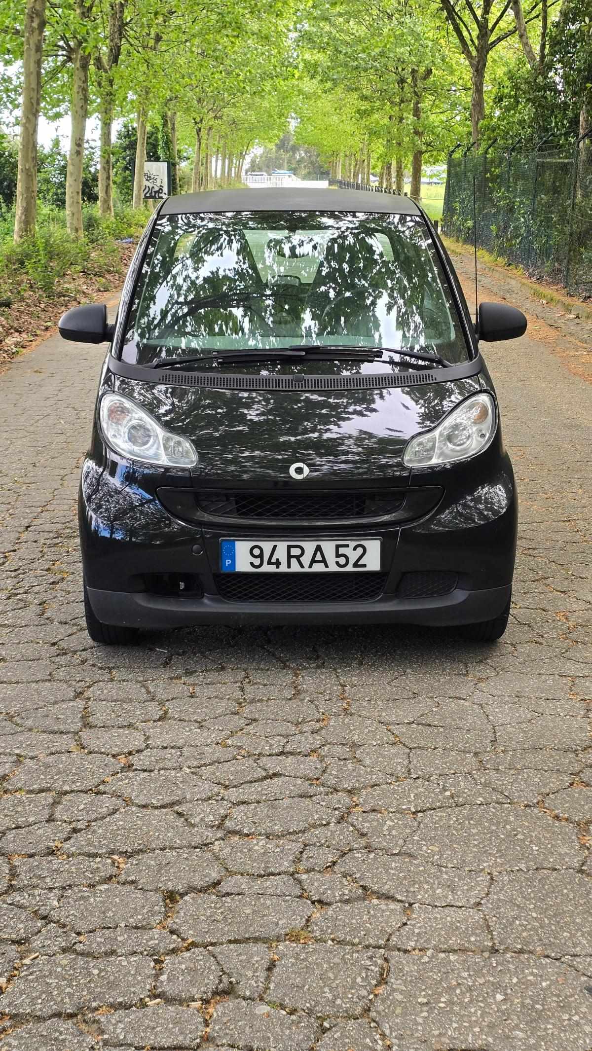 smart-fortwocoupe-2011-diesel-799cc