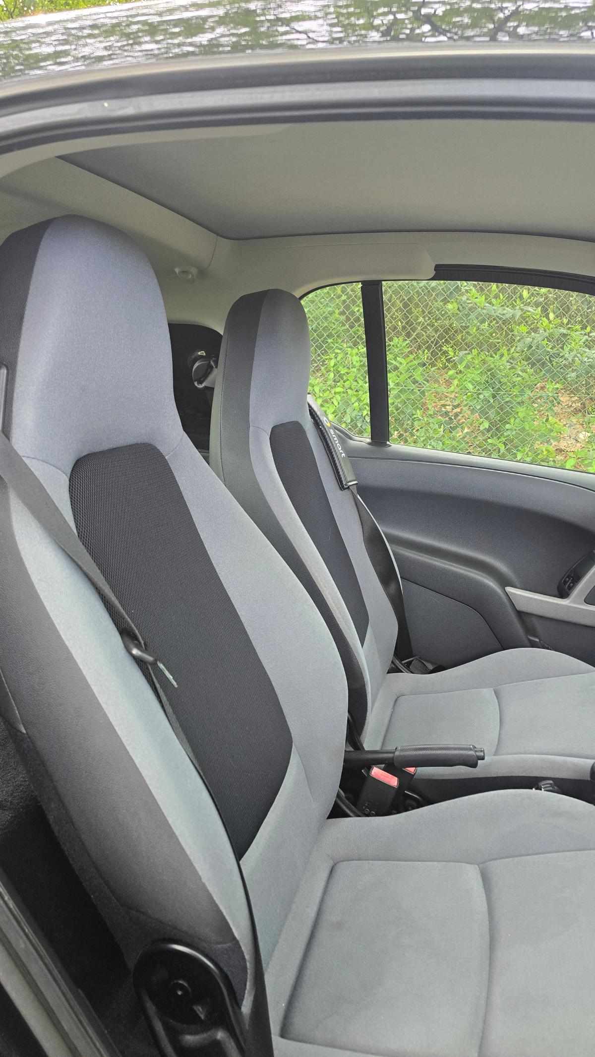 smart-fortwocoupe-2011-diesel-799cc