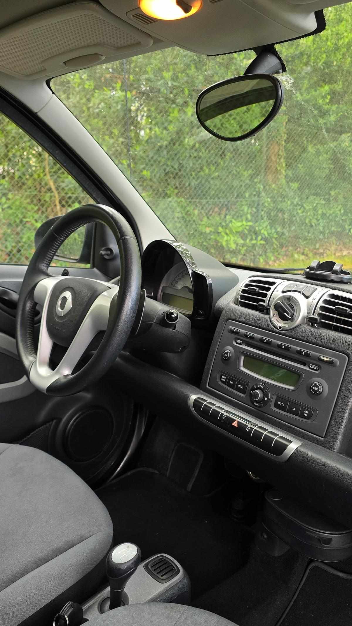 smart-fortwocoupe-2011-diesel-799cc