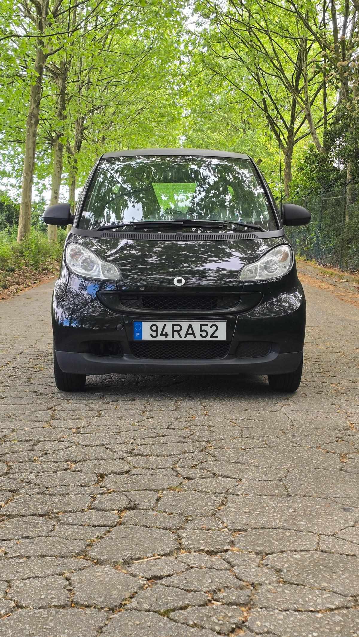 smart-fortwocoupe-2011-diesel-799cc