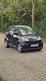 smart-fortwocoupe-2011-diesel-799cc