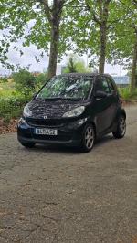 smart-fortwocoupe-2011-diesel-799cc