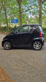 smart-fortwocoupe-2011-diesel-799cc
