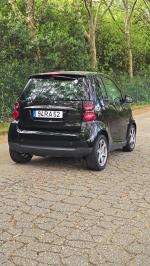 smart-fortwocoupe-2011-diesel-799cc