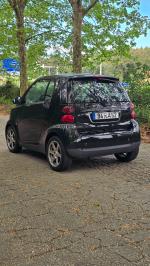 smart-fortwocoupe-2011-diesel-799cc