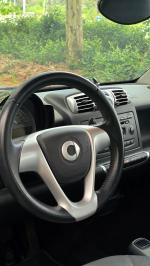 smart-fortwocoupe-2011-diesel-799cc
