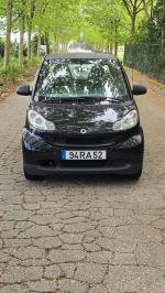 smart-fortwocoupe-2011-diesel-799cc