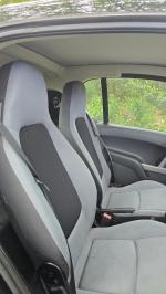 smart-fortwocoupe-2011-diesel-799cc