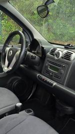smart-fortwocoupe-2011-diesel-799cc