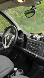 smart-fortwocoupe-2011-diesel-799cc