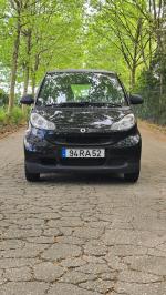 smart-fortwocoupe-2011-diesel-799cc