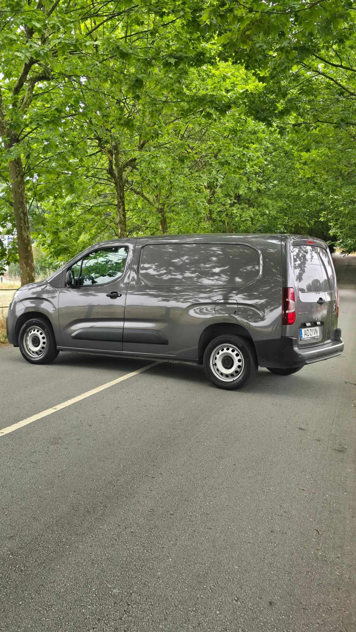 citroen-berlingo-2020-diesel-1499cc