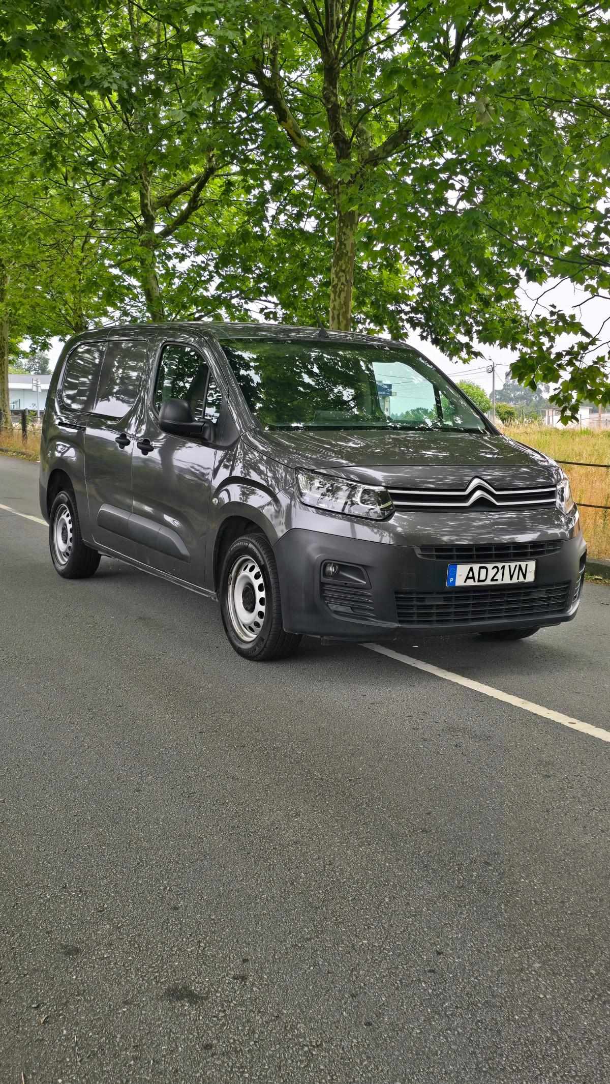 citroen-berlingo-2020-diesel-1499cc