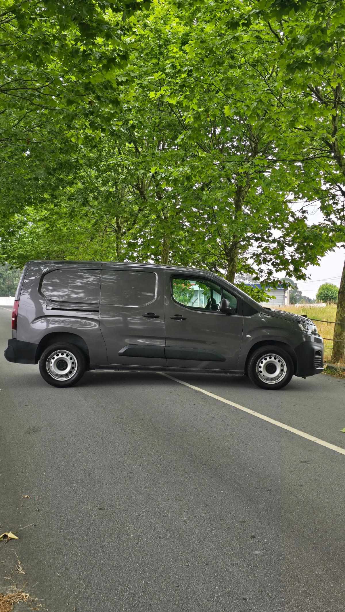 citroen-berlingo-2020-diesel-1499cc