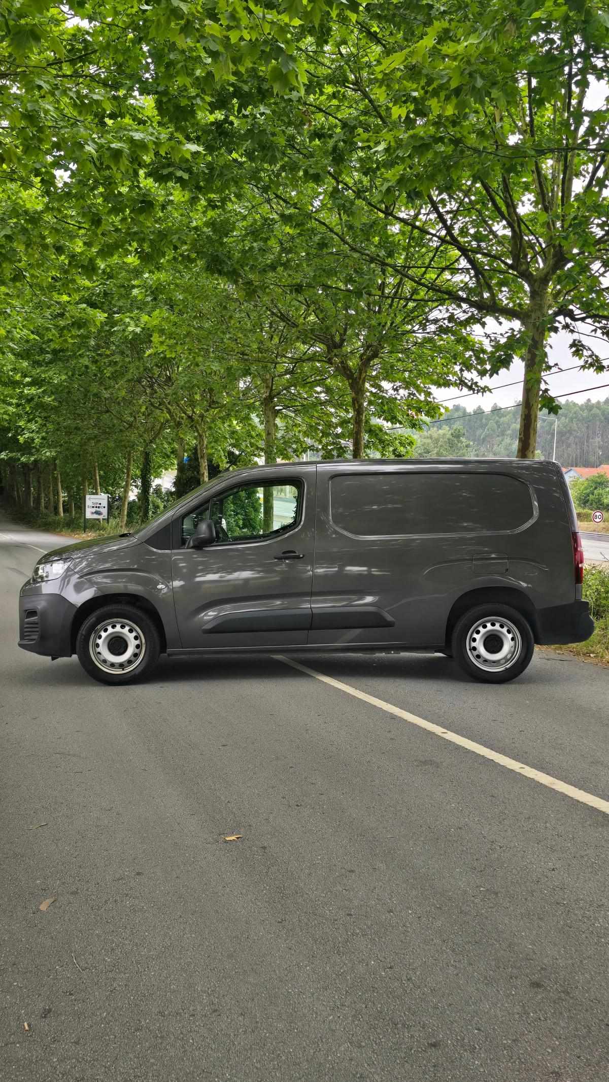 citroen-berlingo-2020-diesel-1499cc