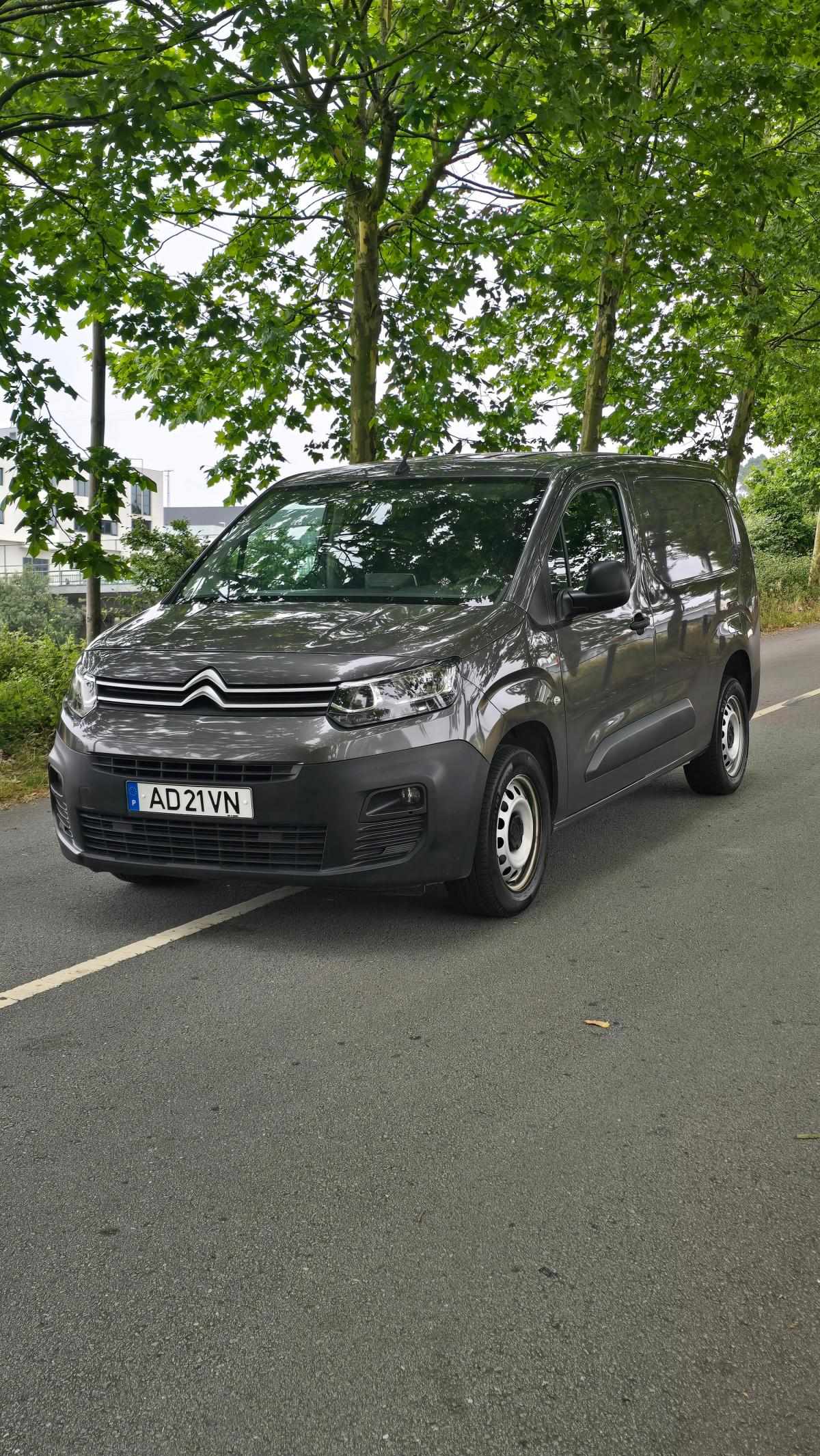 citroen-berlingo-2020-diesel-1499cc