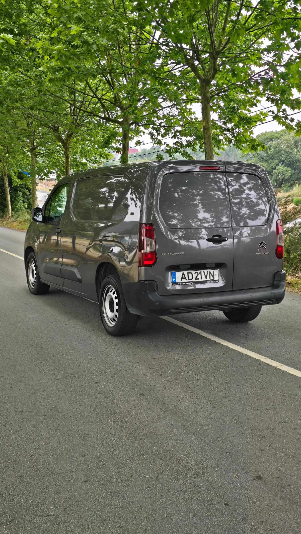 citroen-berlingo-2020-diesel-1499cc