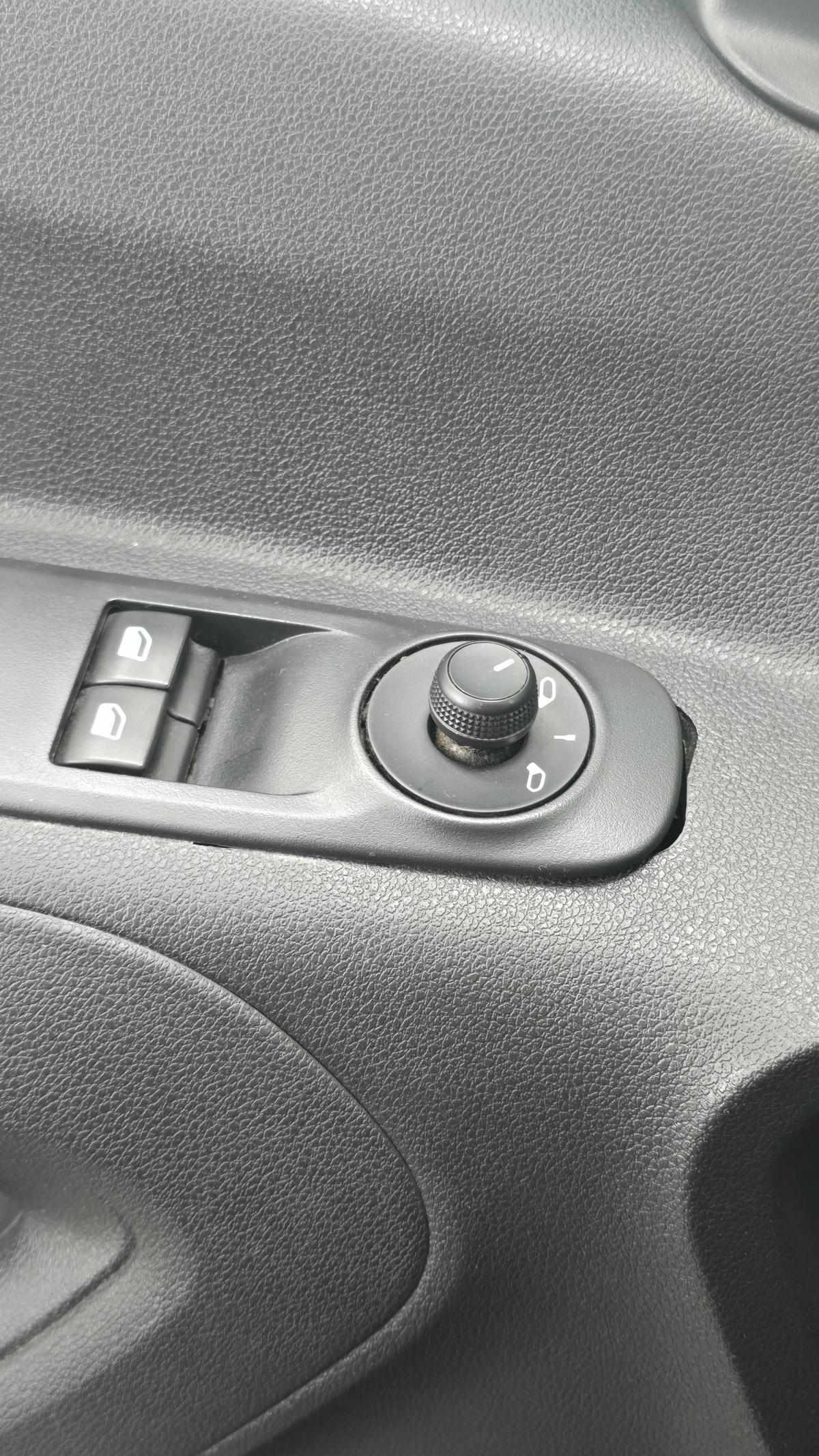 citroen-berlingo-2020-diesel-1499cc