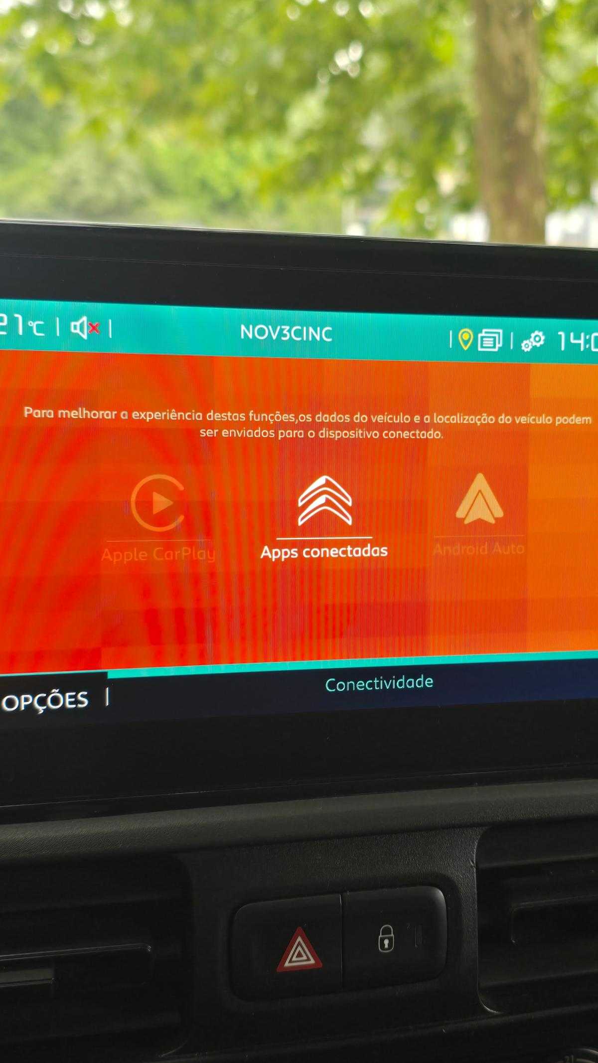 citroen-berlingo-2020-diesel-1499cc