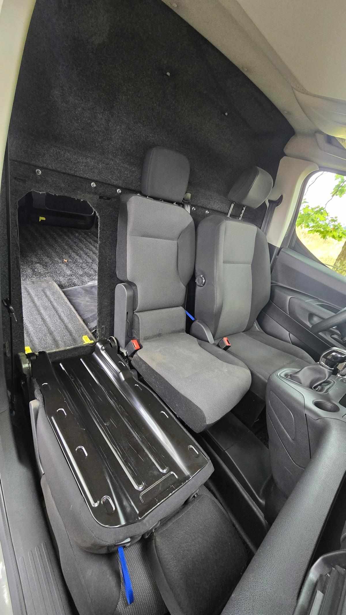 citroen-berlingo-2020-diesel-1499cc