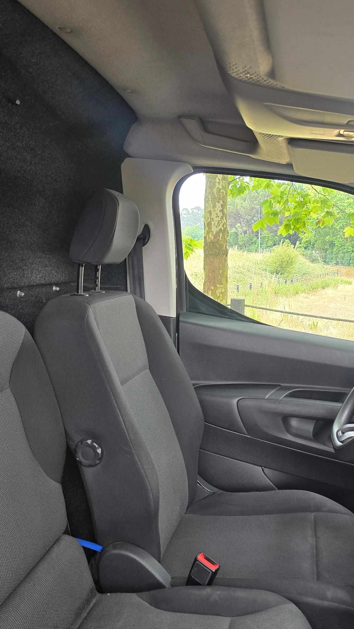citroen-berlingo-2020-diesel-1499cc