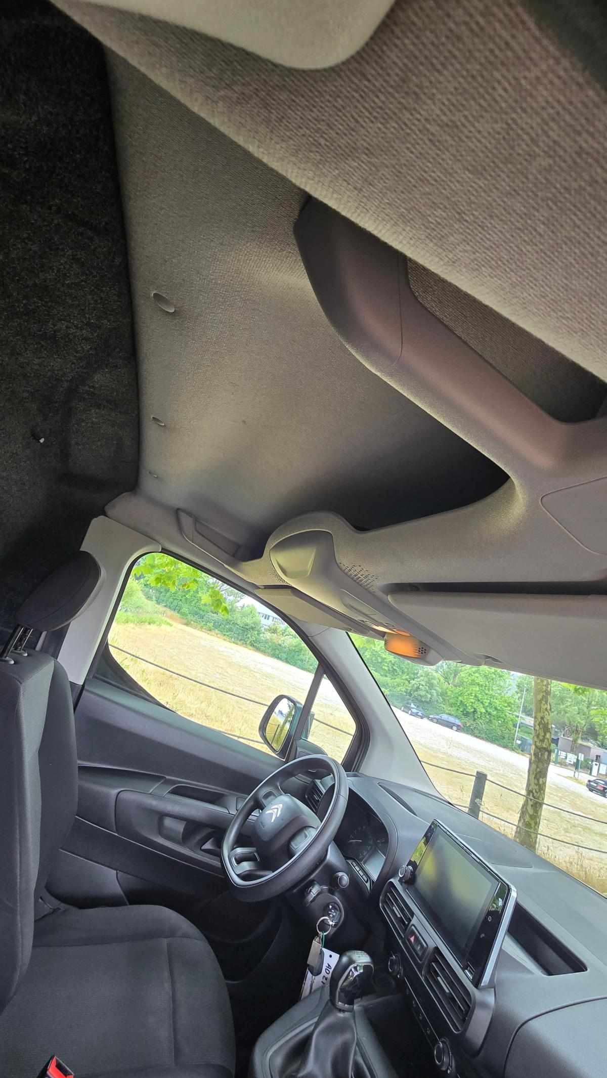 citroen-berlingo-2020-diesel-1499cc