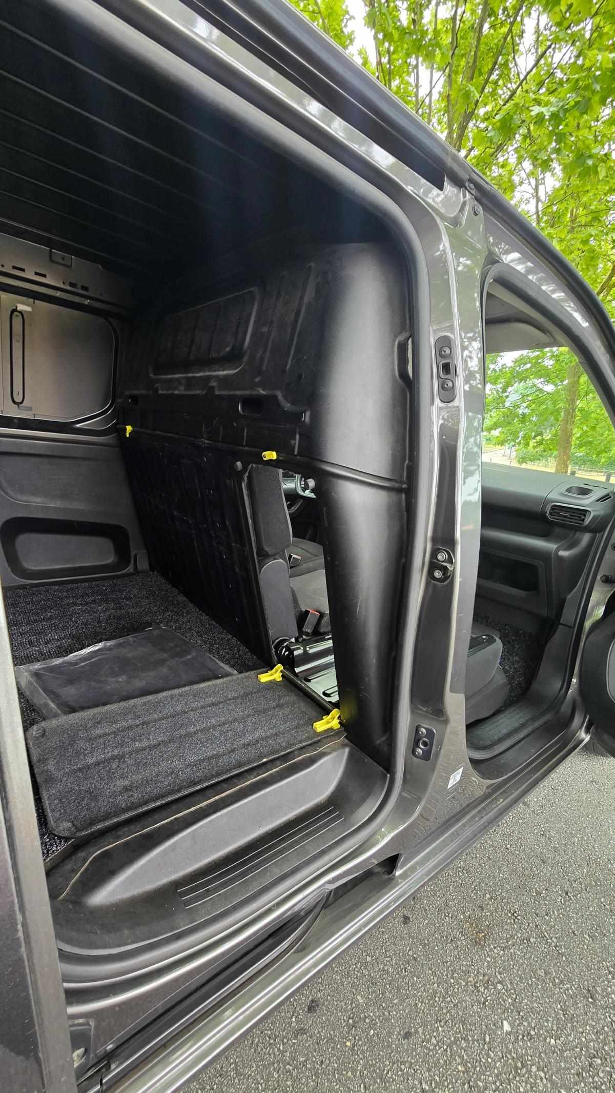citroen-berlingo-2020-diesel-1499cc