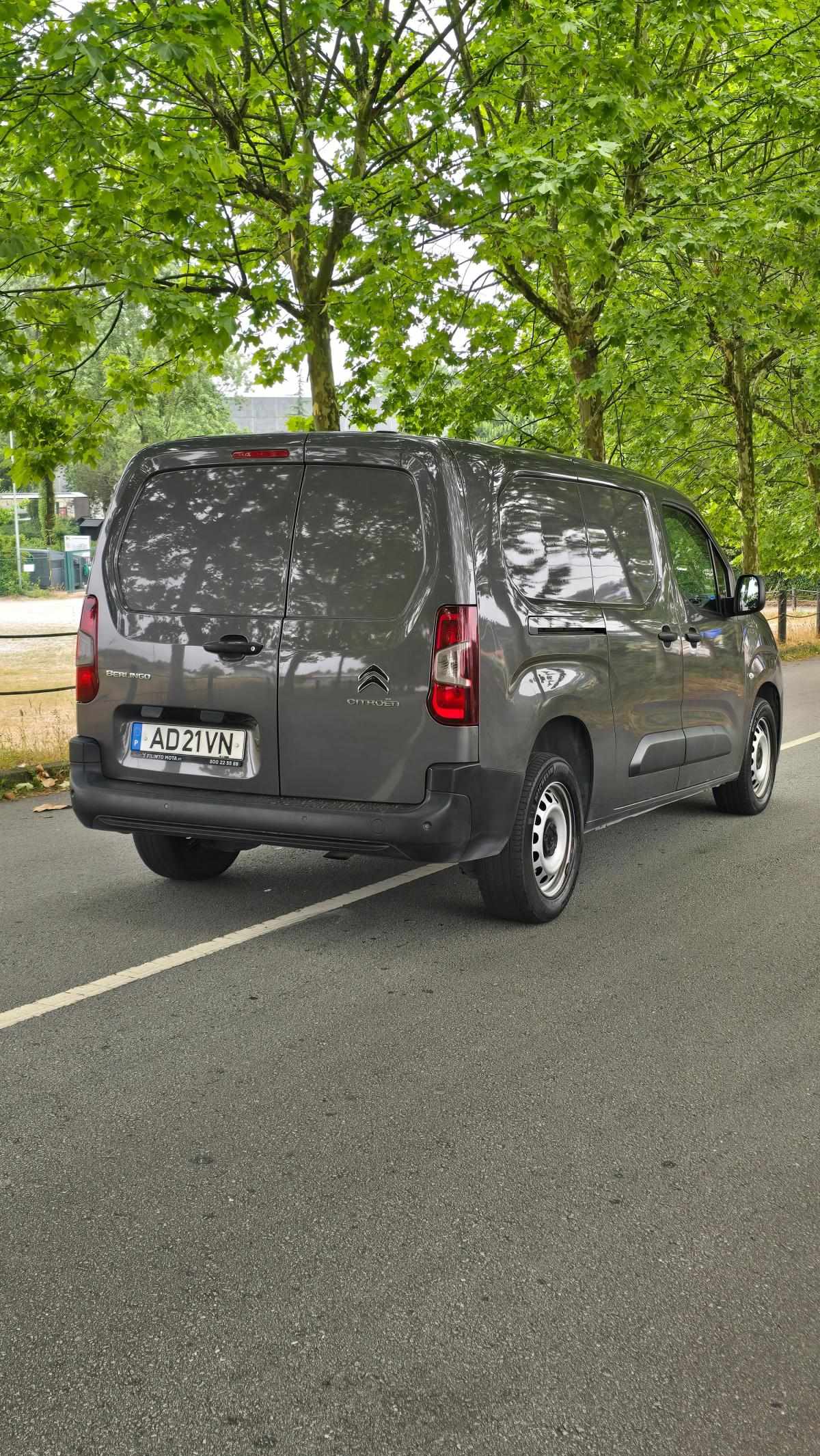 citroen-berlingo-2020-diesel-1499cc