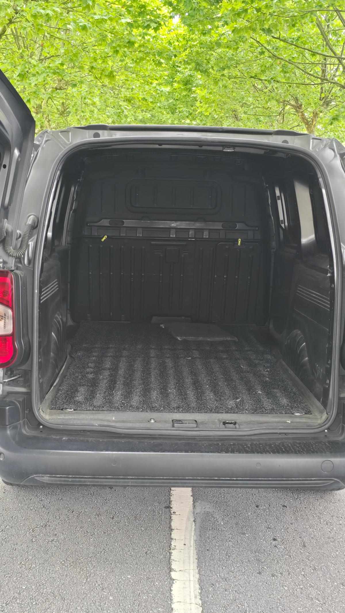 citroen-berlingo-2020-diesel-1499cc