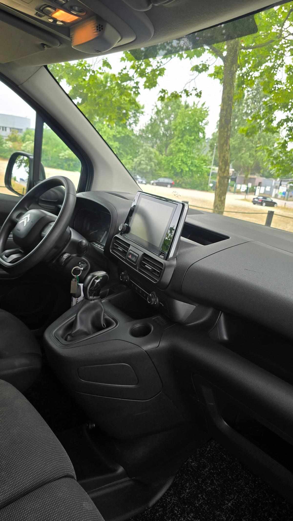 citroen-berlingo-2020-diesel-1499cc
