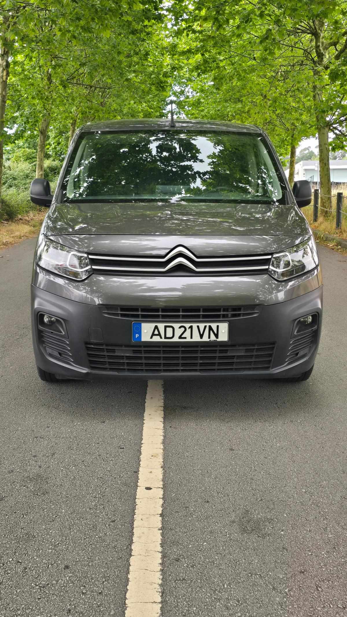 citroen-berlingo-2020-diesel-1499cc