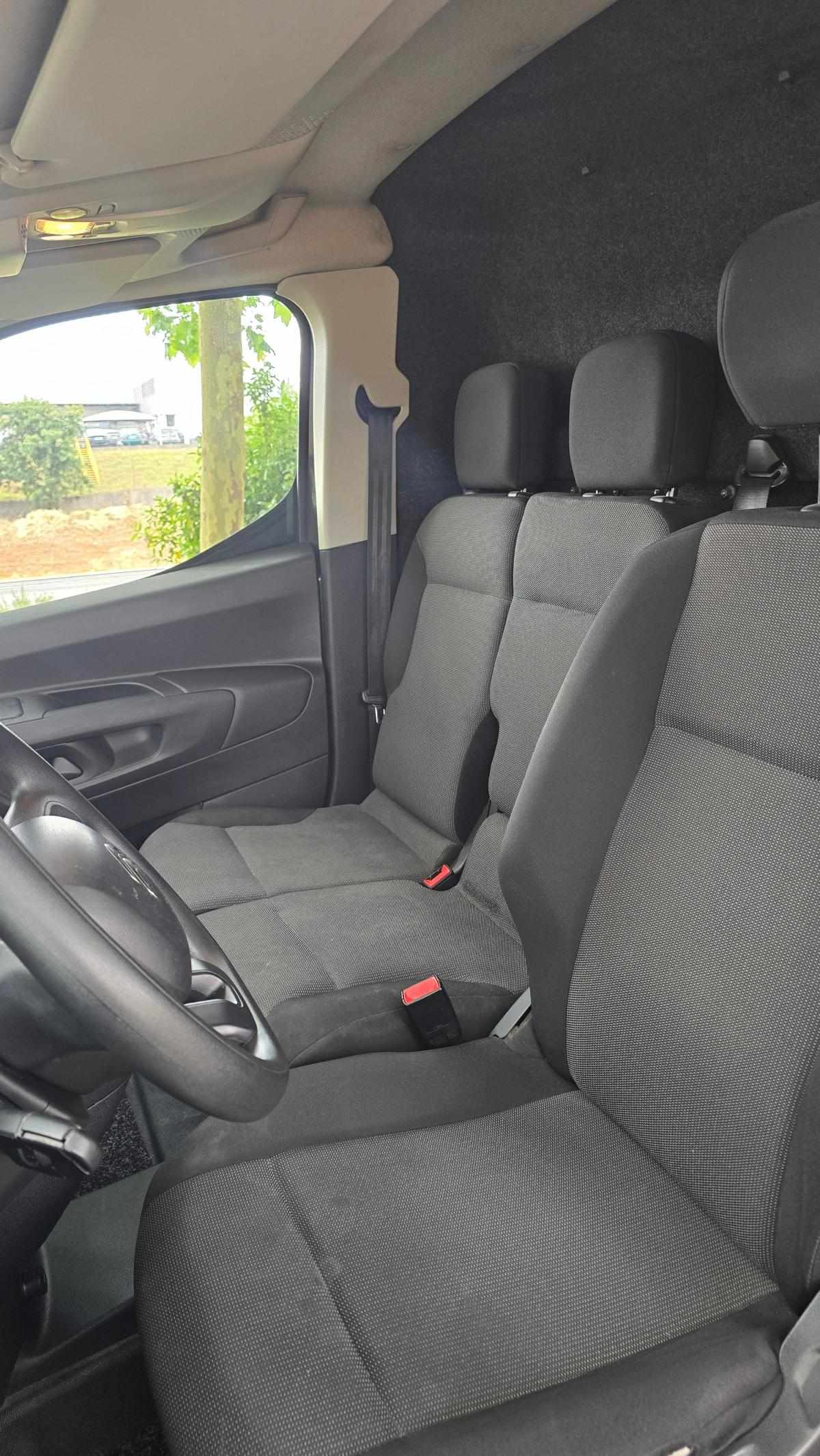 citroen-berlingo-2020-diesel-1499cc
