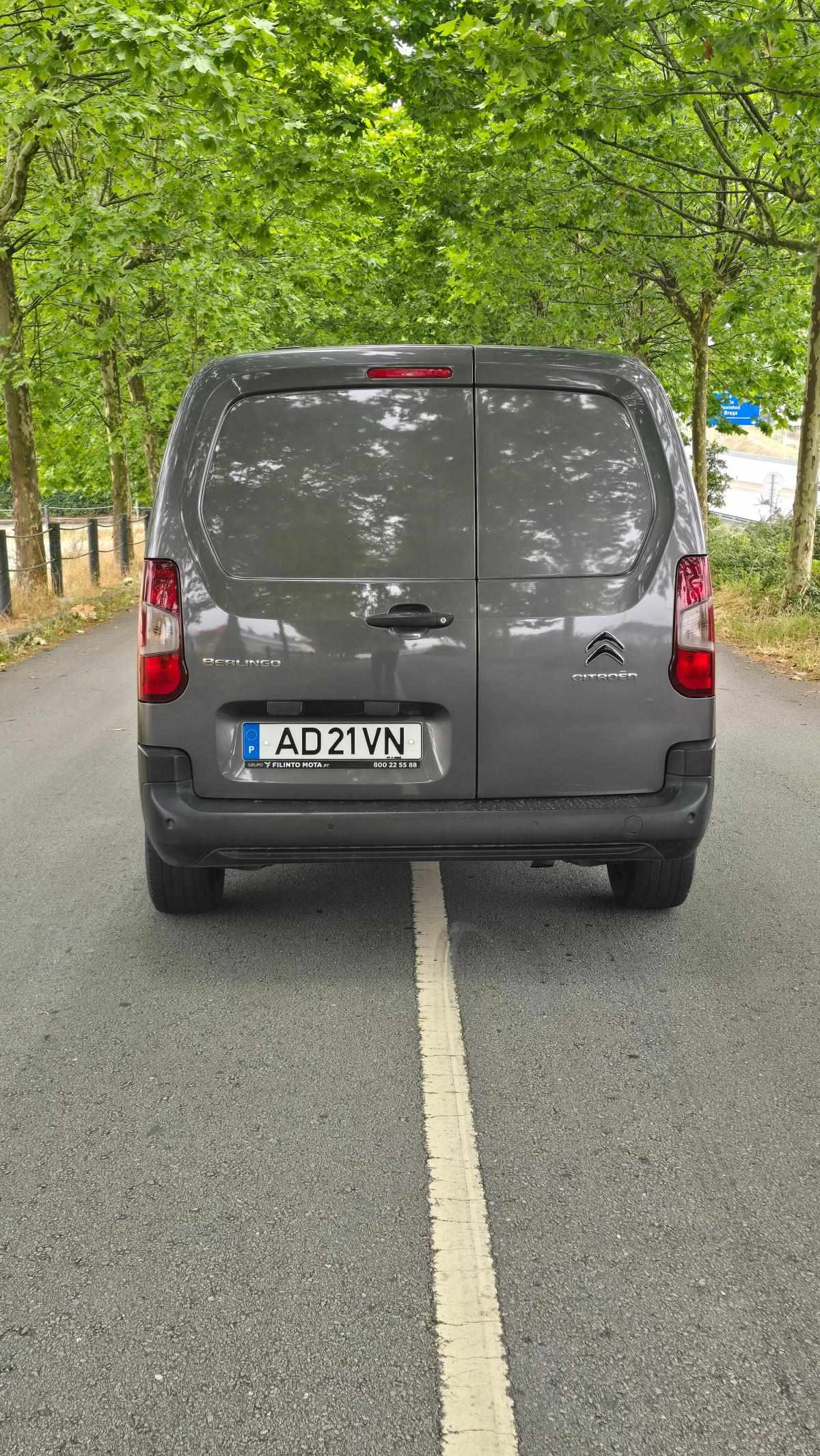 citroen-berlingo-2020-diesel-1499cc