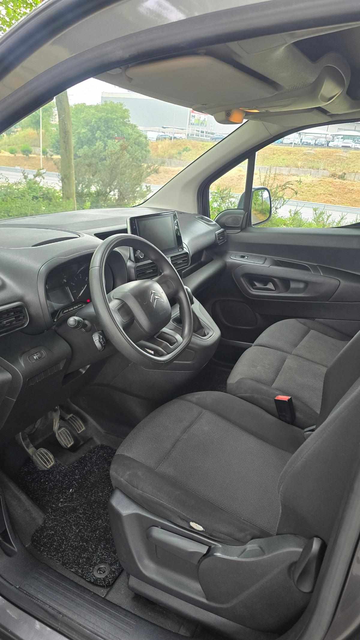 citroen-berlingo-2020-diesel-1499cc