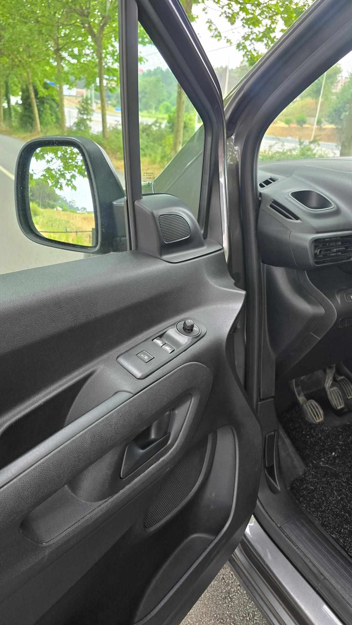citroen-berlingo-2020-diesel-1499cc