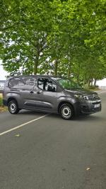 citroen-berlingo-2020-diesel-1499cc