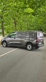 citroen-berlingo-2020-diesel-1499cc