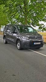 citroen-berlingo-2020-diesel-1499cc