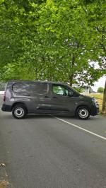 citroen-berlingo-2020-diesel-1499cc