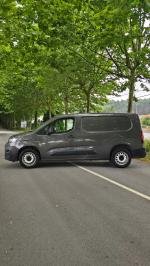 citroen-berlingo-2020-diesel-1499cc