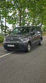 citroen-berlingo-2020-diesel-1499cc