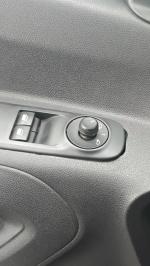 citroen-berlingo-2020-diesel-1499cc