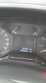 citroen-berlingo-2020-diesel-1499cc
