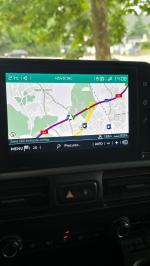 citroen-berlingo-2020-diesel-1499cc