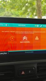 citroen-berlingo-2020-diesel-1499cc