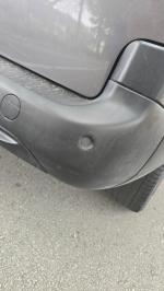 citroen-berlingo-2020-diesel-1499cc