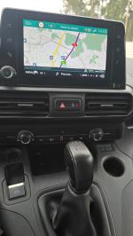 citroen-berlingo-2020-diesel-1499cc