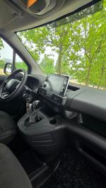 citroen-berlingo-2020-diesel-1499cc