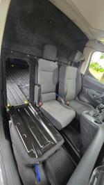 citroen-berlingo-2020-diesel-1499cc